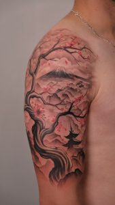 Color tattoo - inkonic -08