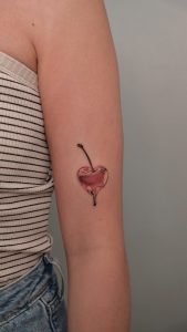 Color tattoo - inkonic -16