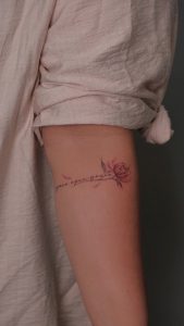 mini tattoo - inkonic - 12