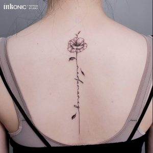 small tattoo cost - factors