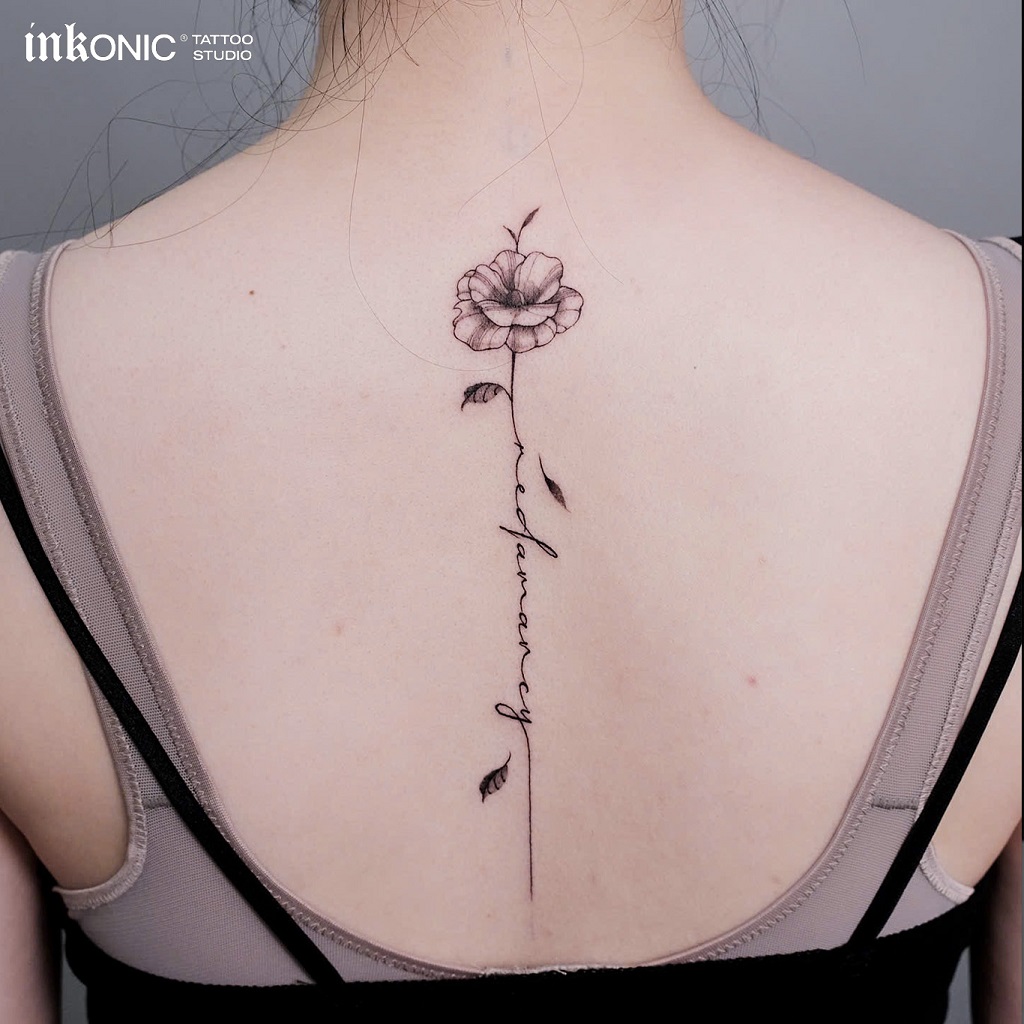 small tattoo cost - factors