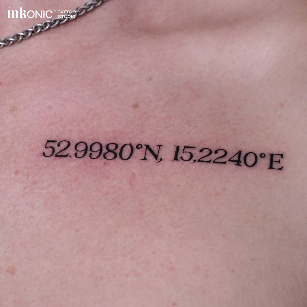 price of small tattoo