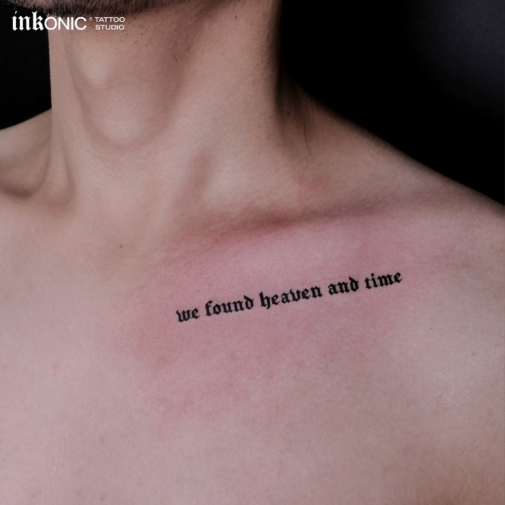 price of small tattoo inkonic tattoo