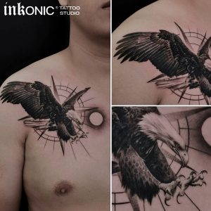 realism - inkonic tattoo - 04