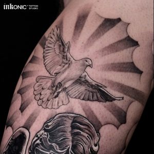 realism - inkonic tattoo - 06