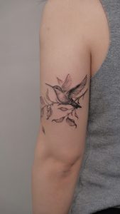 realism - inkonic tattoo - 17
