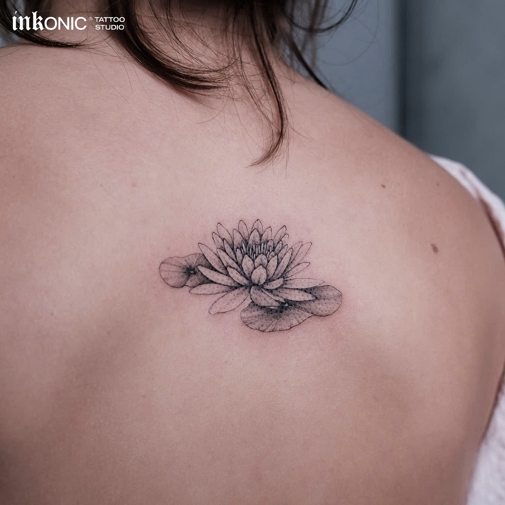 small tattoo cost