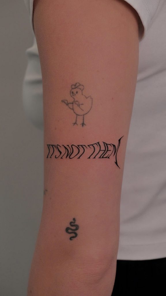 small tattoo cost inkonic tattoo studio